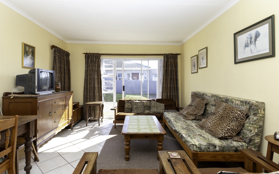 2 Bedroom Property for Sale in Forest Downs Eastern Cape